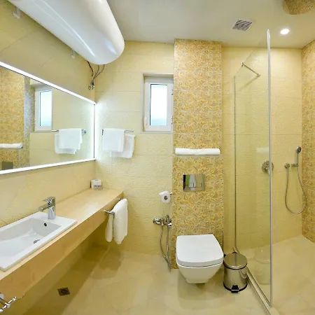 Apartament Varchev 1 Warna