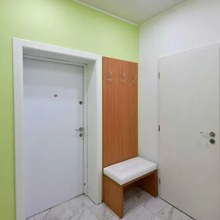Varchev 1 * Варна